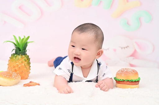 博兴宝宝什么时候能吃盐 博兴宝宝什么时候能吃盐