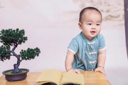 博兴孕妇微量元素锌偏低