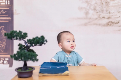 博兴孕妇打喷嚏正确姿势